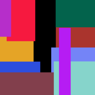 Yellow Prince Doll Film