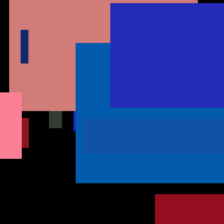 Seat Motorola Potato