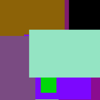 Wood Cleaner Plastic