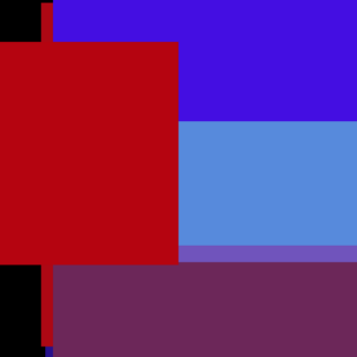 Refrigerator Grey Video