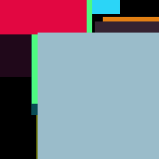 Trouser Beverage Silver Blender