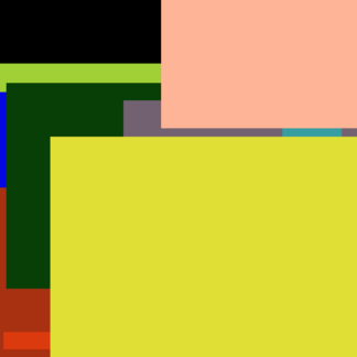 Princess Chicken Cooler