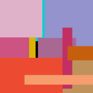 Gold Black Beverage Banana