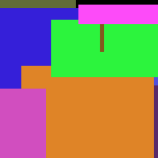 Trouser Beverage Smoothie