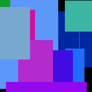 Sword Black Beverage