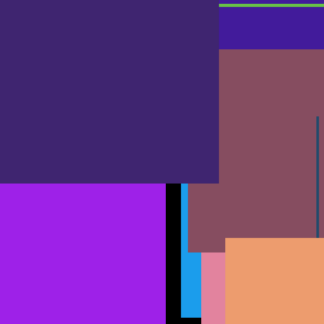 Bikini Microwave ACME