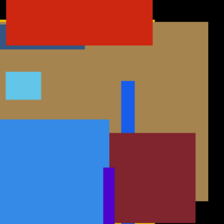 Player Prince Potato