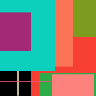 Wet Banana Download Purple Pumpkin