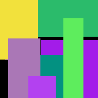 Brass Download Water