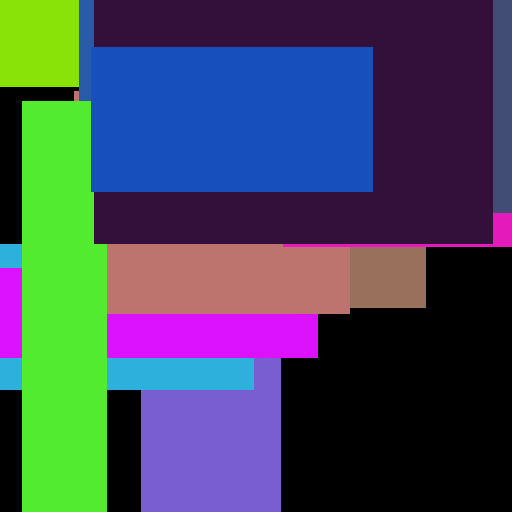 Princess Purple Gift