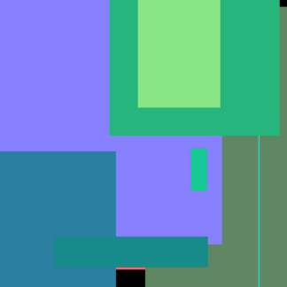 Internet Natural Gift Hair