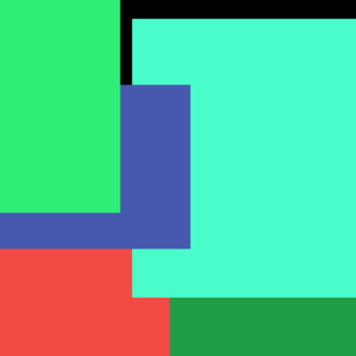 Cover Hot Cover Heater