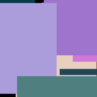 Heater Heater Refrigerator