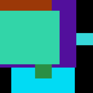 Refrigerator Silver Kit