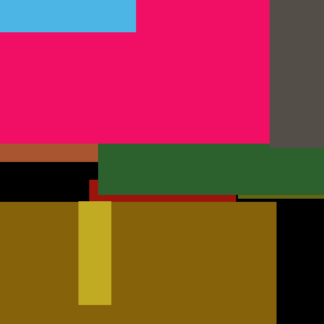 Album Lavender Small