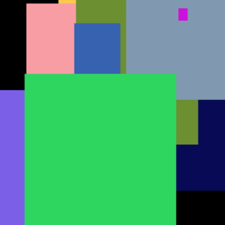 Moustache Potato Download Small