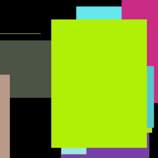 Cooler Beverage Pumpkin