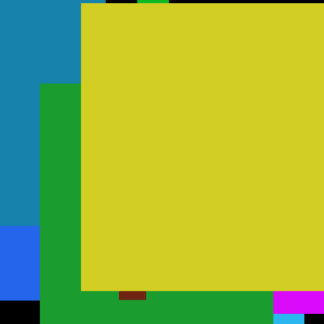 Heater Microwave Chicken