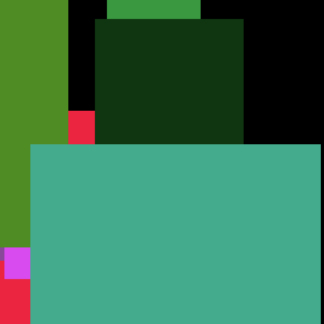 Lotion White Samsung