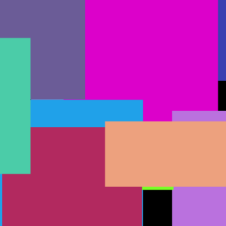 Sword Black TV Brass Carrot