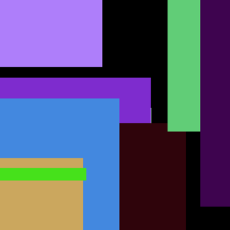 Banana Cold Carrot Sheet