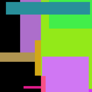 Natural Medium Diamond