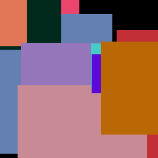 Gift Shoe Chair Plastic