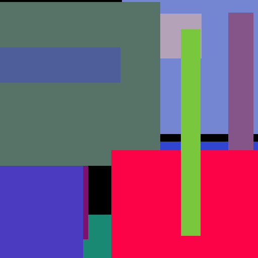 Juice Lotion Potato Blue