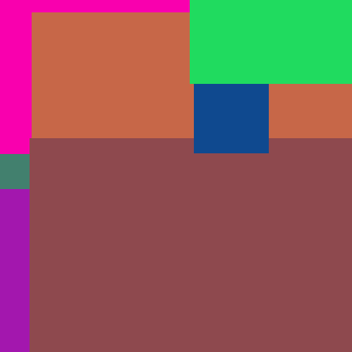 Yellow Cold Download