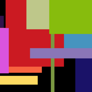 Refrigerator Thermal Brass