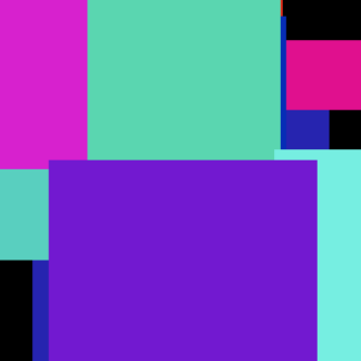 Strawberry Beverage Oven