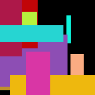 Pumpkin Thermal CD Hot