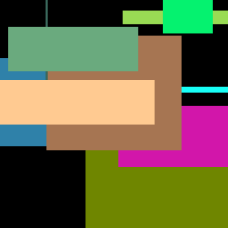 Internet Jazz Player