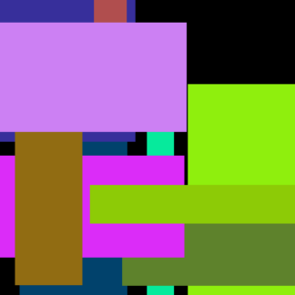 Mixer White Tomato Cool