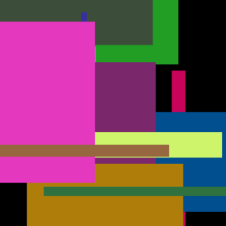 Plastic Medium Samsung