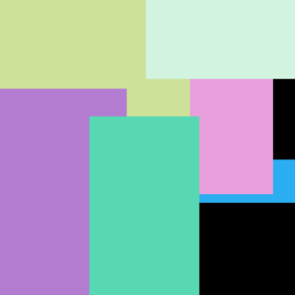 Blue Card Tomato Player