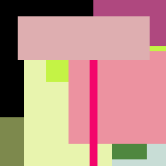 Natural Banana Lotion