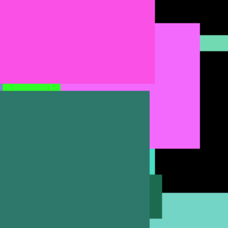 Cold Princess Potato Galaxy