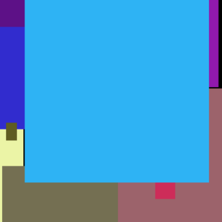 Fish Lavender Juice Potato DVD