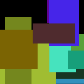 Brass Juice Red Cleaner