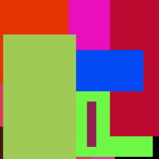 Strawberry Egg Download Smoothie