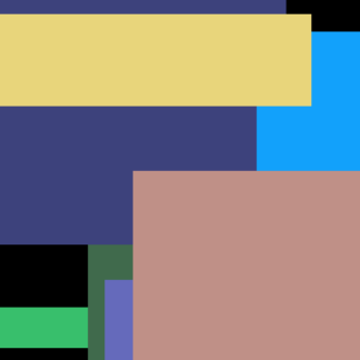 Samsung Dress Purple