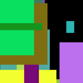 Thermal Prince iPhone