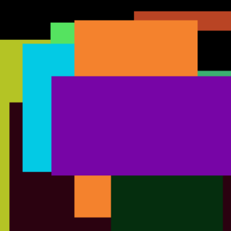 Cola Refrigerator CD