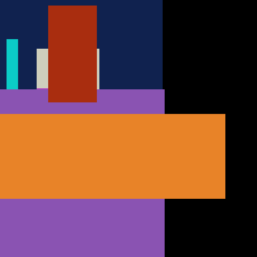 Princess Sheet Cleaner