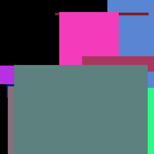 Player Sheet Motorola