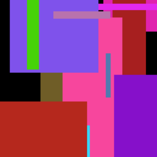 Large Sword Internet