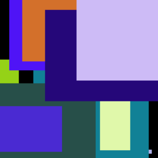 Lime Banana iPhone Smoothie