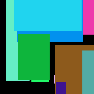 iPhone Lime Sword Potato Pink