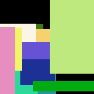 Soy Microwave Blender Dress HDMI